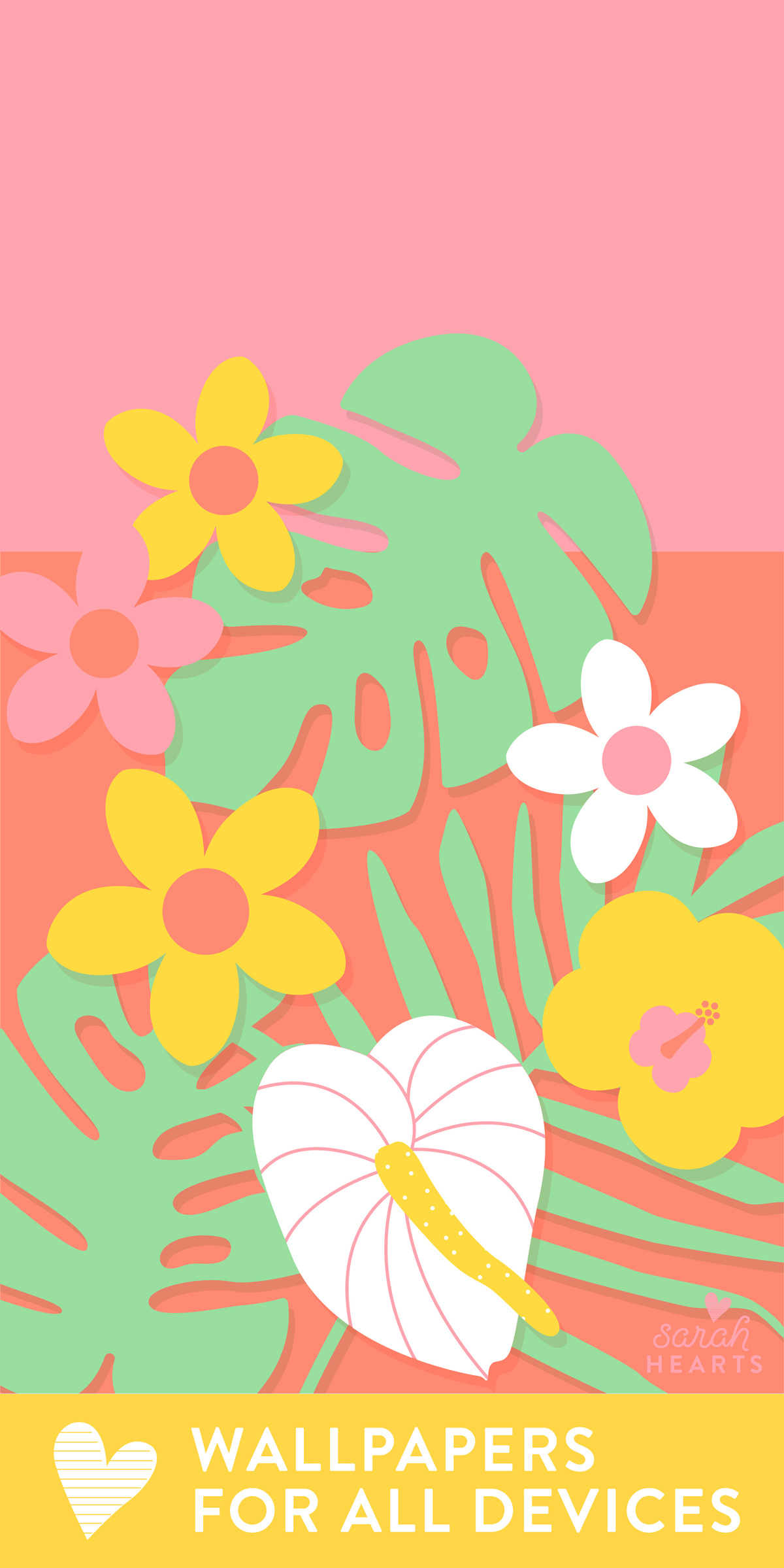 Wallpaper - HD Wallpaper 