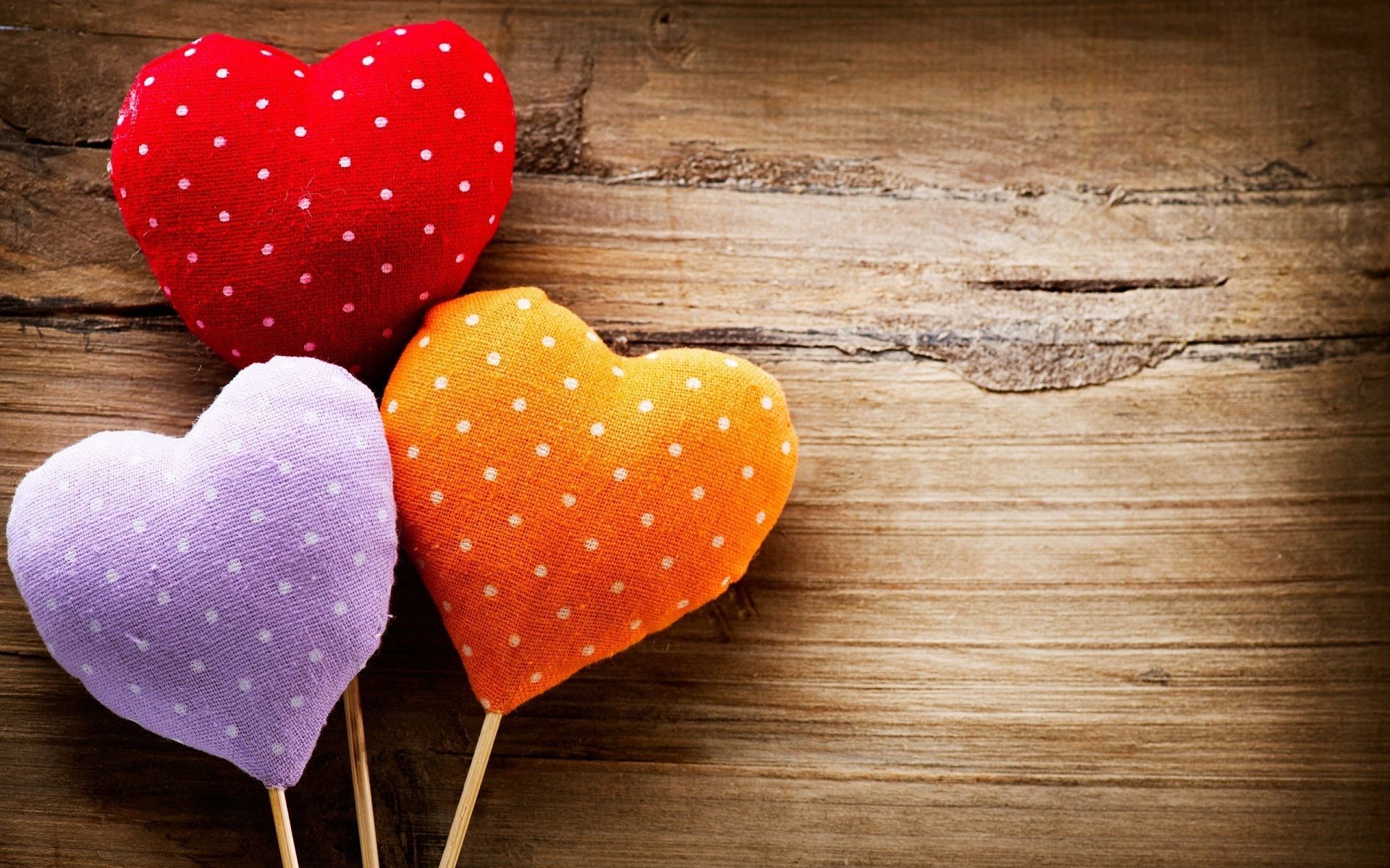08 - 16 - 15 - Beautiful Love Wallpapers, Download - Romantic Beautiful Good Night - 1920x1200 Wallpaper 08 - 16 - 15 - Beautiful Love Wallpapers, Download - Romantic Beautiful Good Night - 1920x1200 Wallpaper