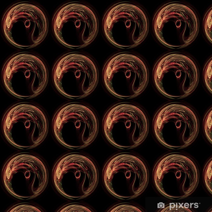 Circle - HD Wallpaper 