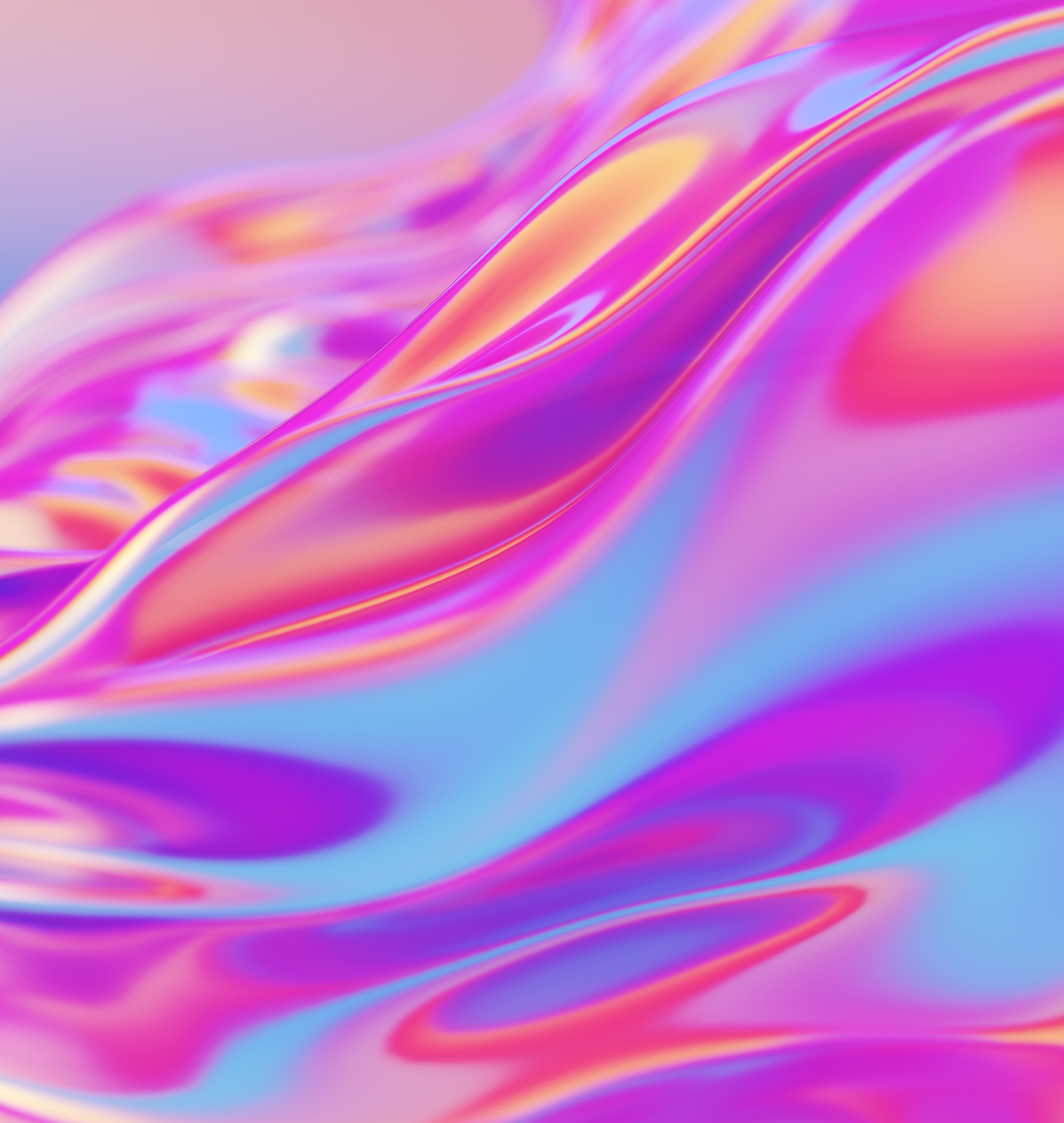 Huawei Y7 Prime 2019 - HD Wallpaper 