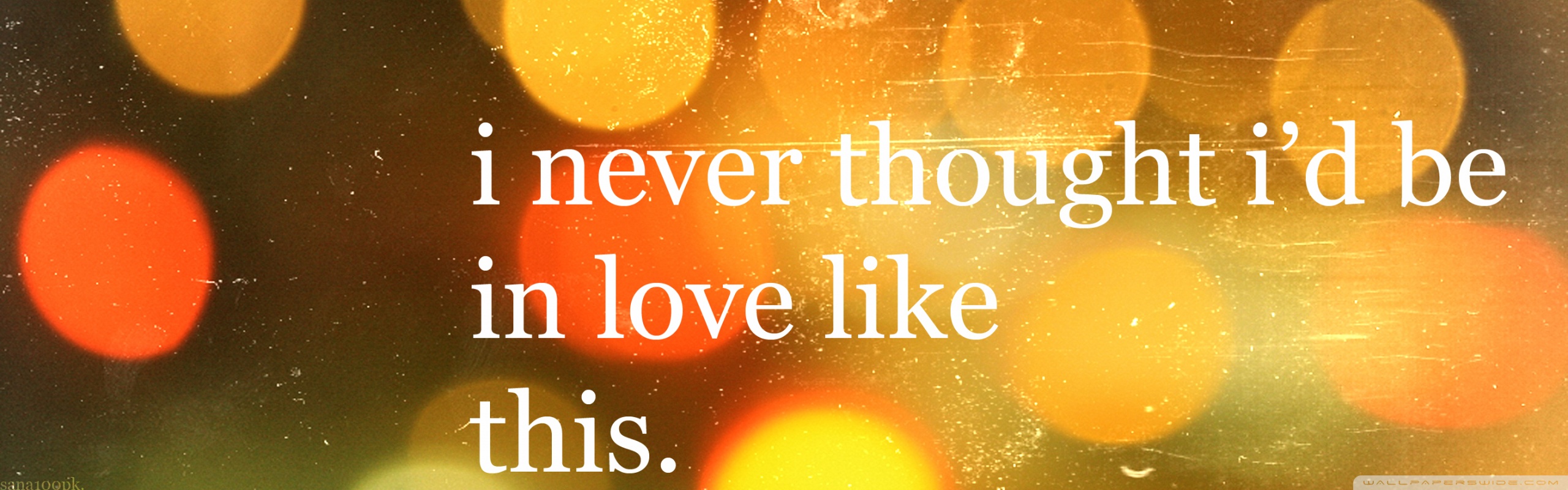 Poster - HD Wallpaper 