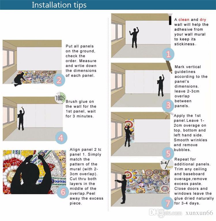 Wallpaper - HD Wallpaper 