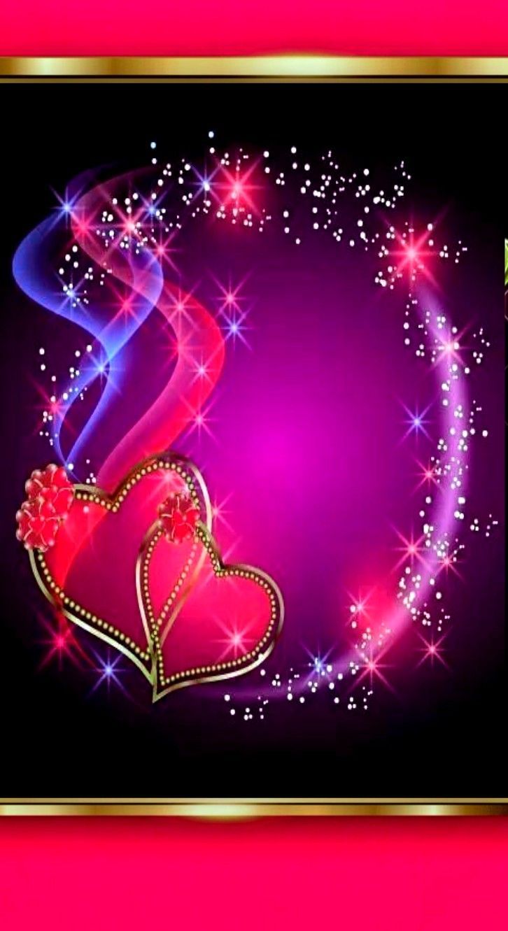 Heart Wallpaper Download For My Mobile Phone - 726x1331 Wallpaper - Heart Wallpaper Download For My Mobile Phone - 726x1331 Wallpaper -