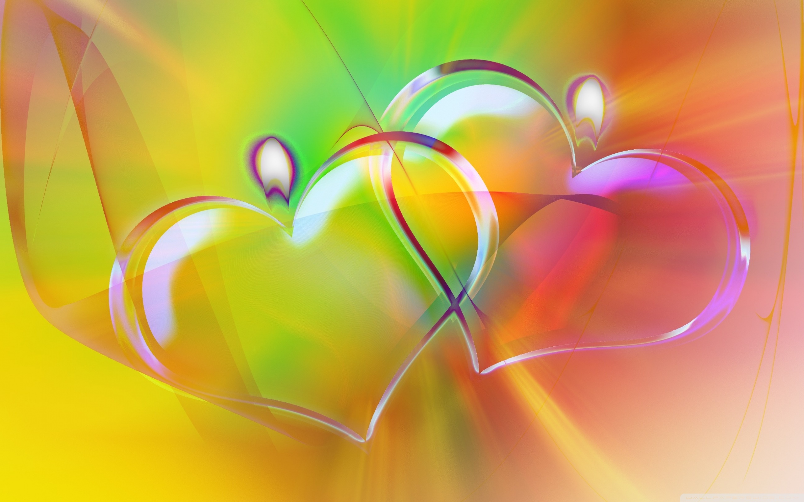 Whatsapp Dp Download Hd - 2560x1600 Wallpaper Whatsapp Dp Download Hd - 2560x1600 Wallpaper