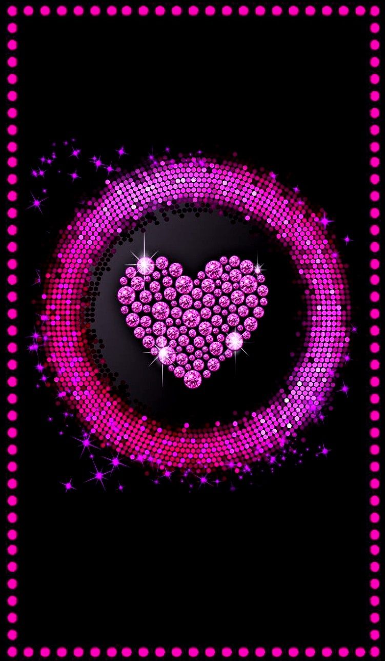 Friend Good Night Sms - HD Wallpaper 