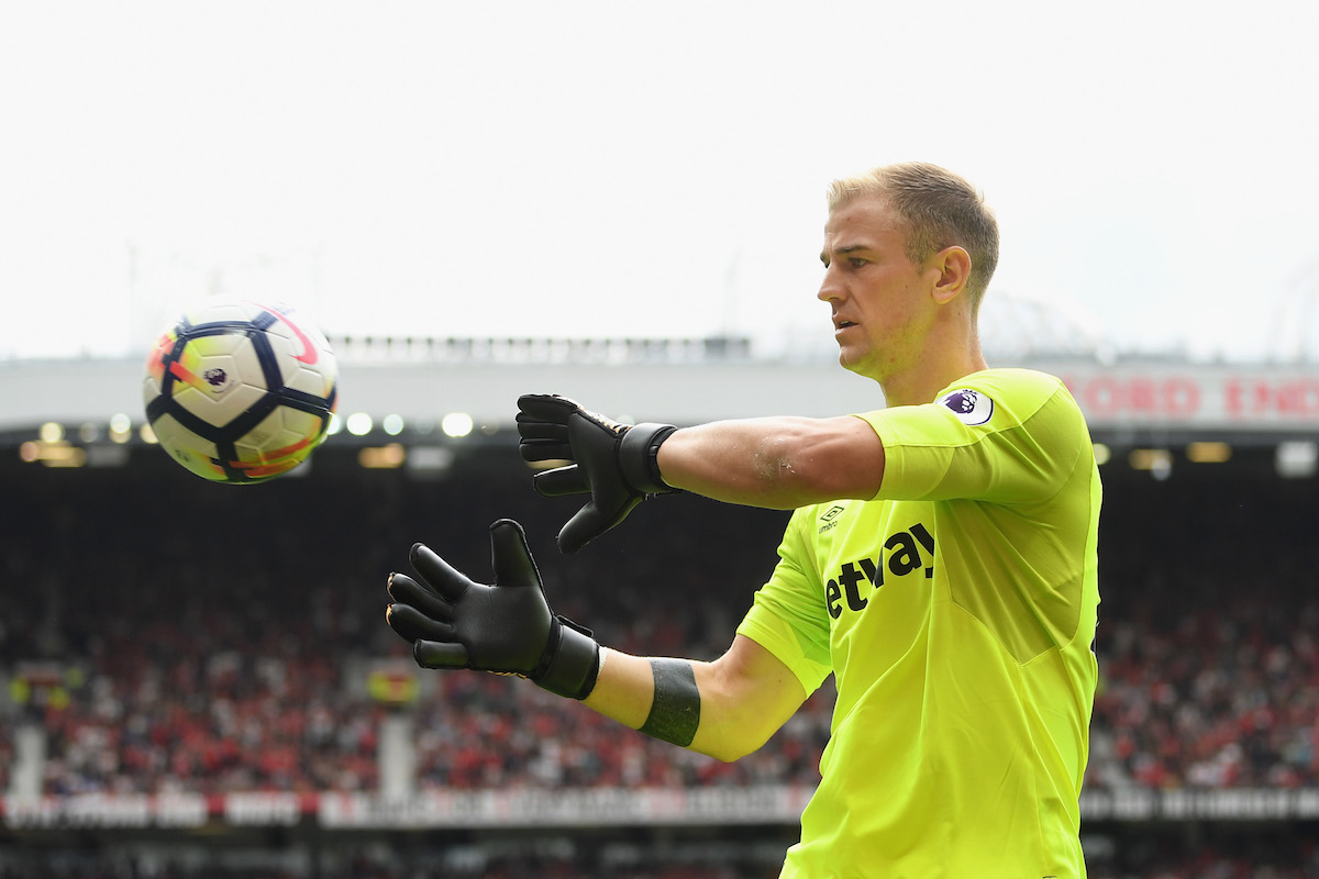 Paulo Dybala Armband Tattoo - HD Wallpaper 