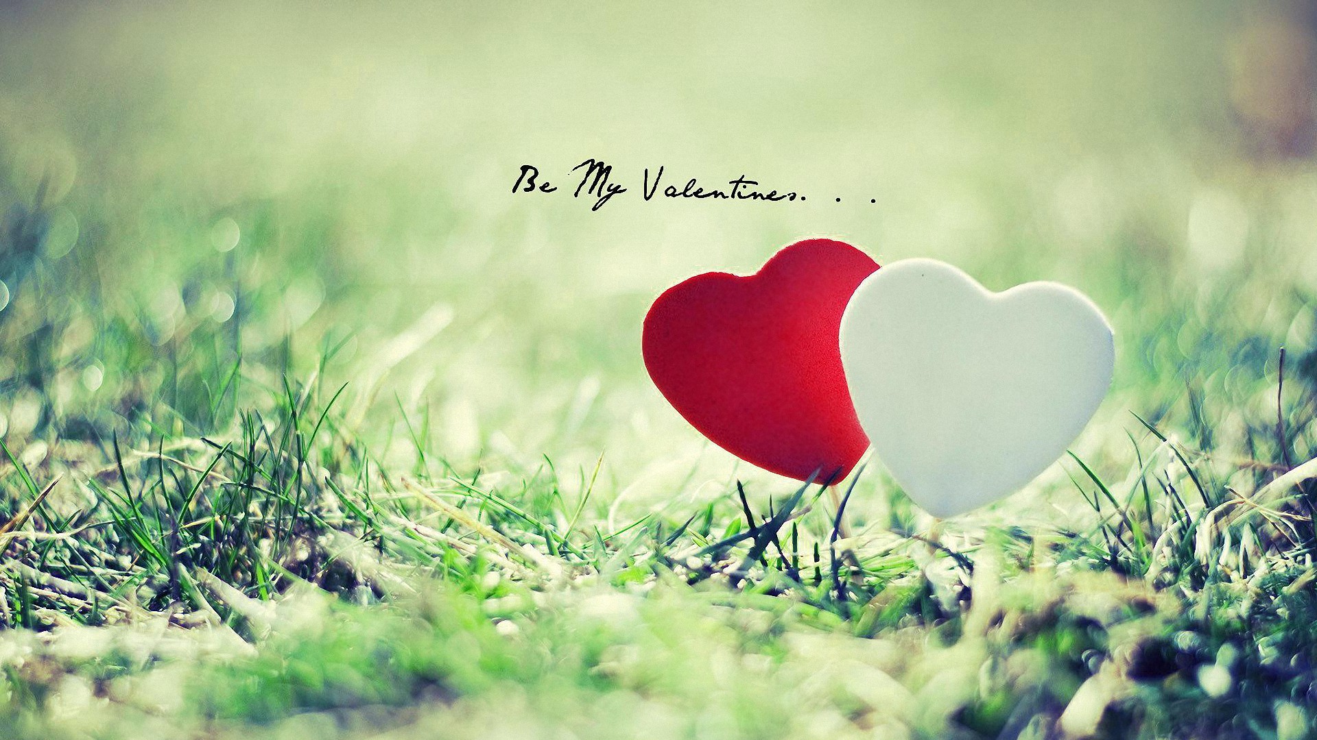Heart-hd Wallpapers Free Download - Couple Background Images Hd - 1920x1080  Wallpaper 