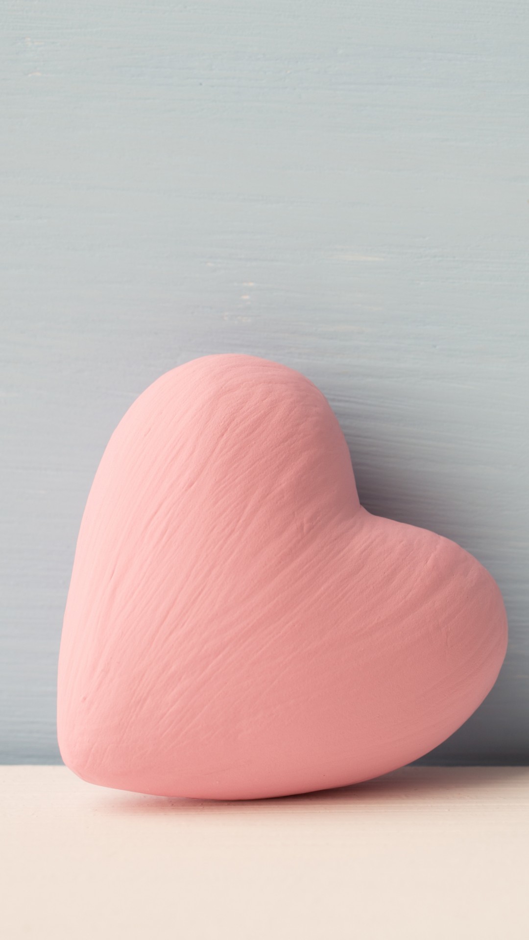 Pink Heart Wallpaper Hd - Hd Wallpapers Of Heart For I Phone - 1080x1920  Wallpaper 