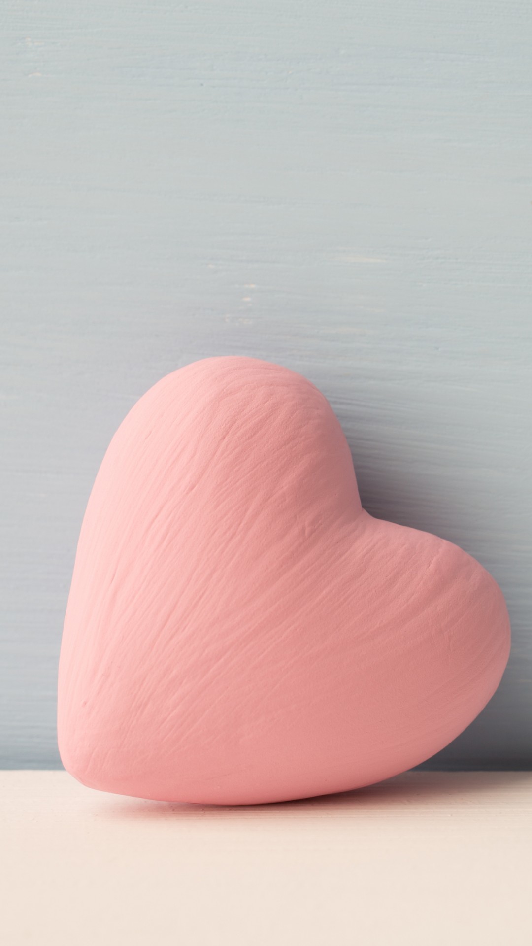 Pink Heart Wallpaper Hd - Hd Wallpapers Of Heart For I Phone - 1080x1920 Wallpaper Pink Heart Wallpaper Hd - Hd Wallpapers Of Heart For I Phone - 1080x1920 Wallpaper