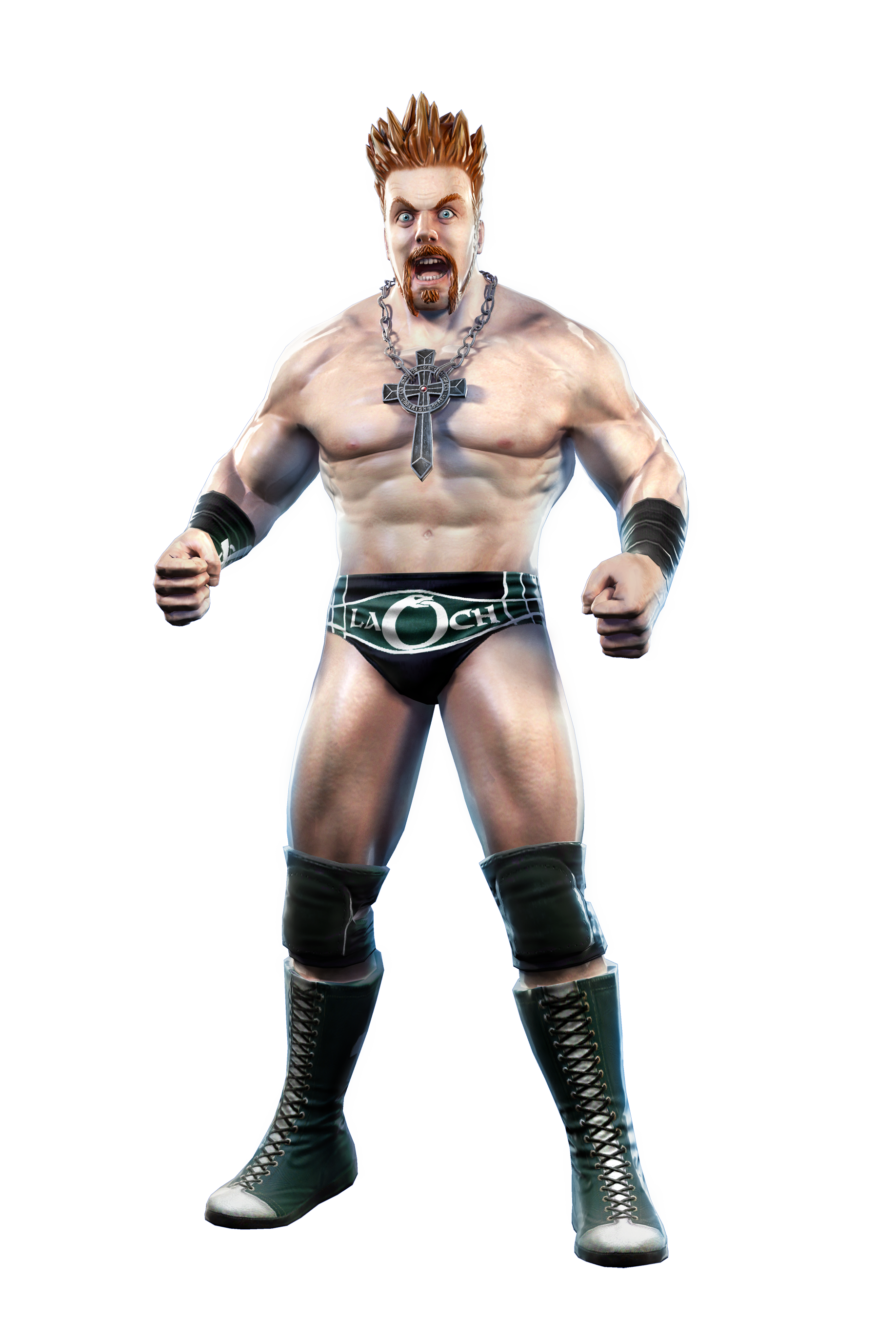 Wwe All Stars Wiki - Wwe All Stars Png - HD Wallpaper 