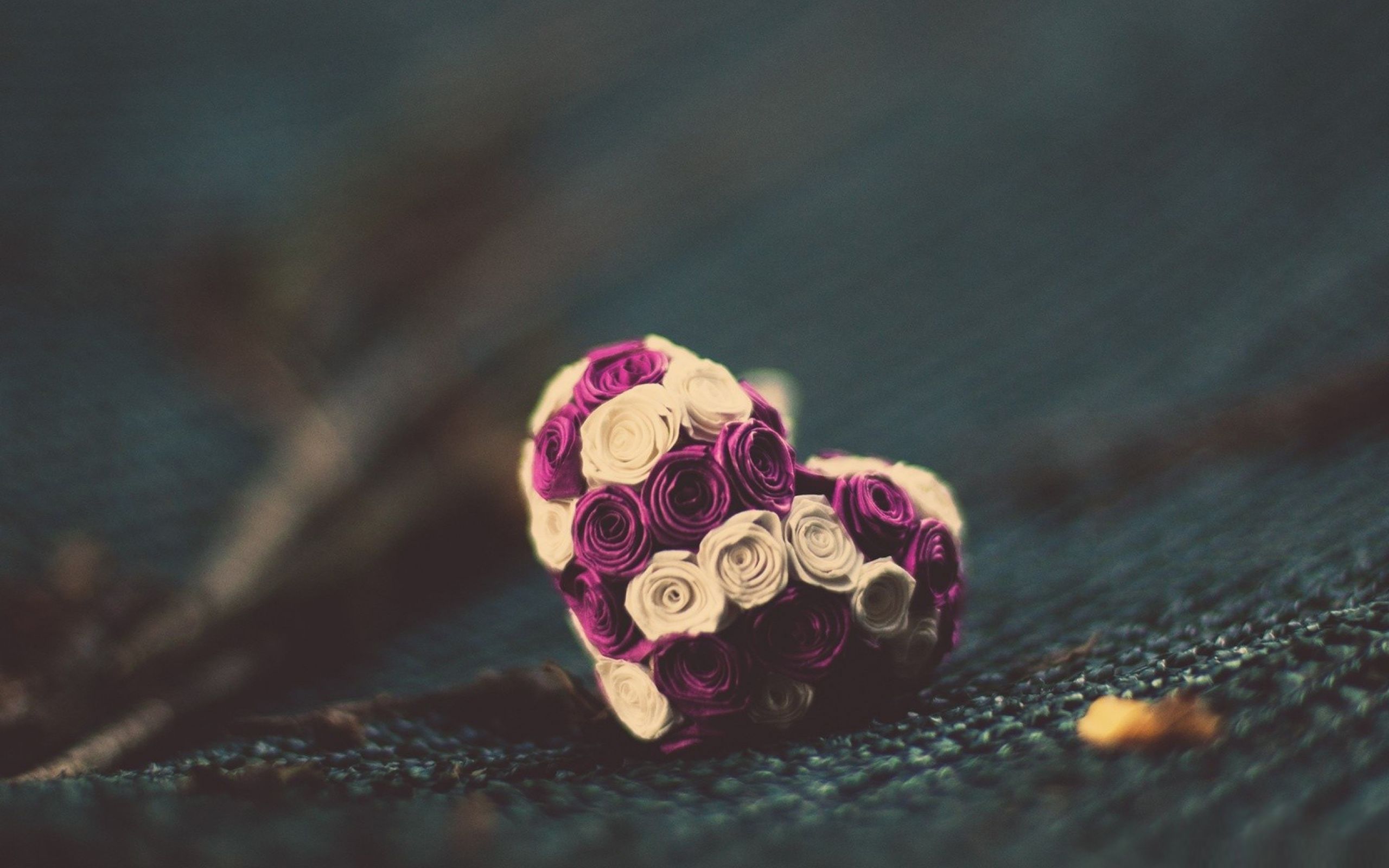 1080p Love Hd Pc - HD Wallpaper 