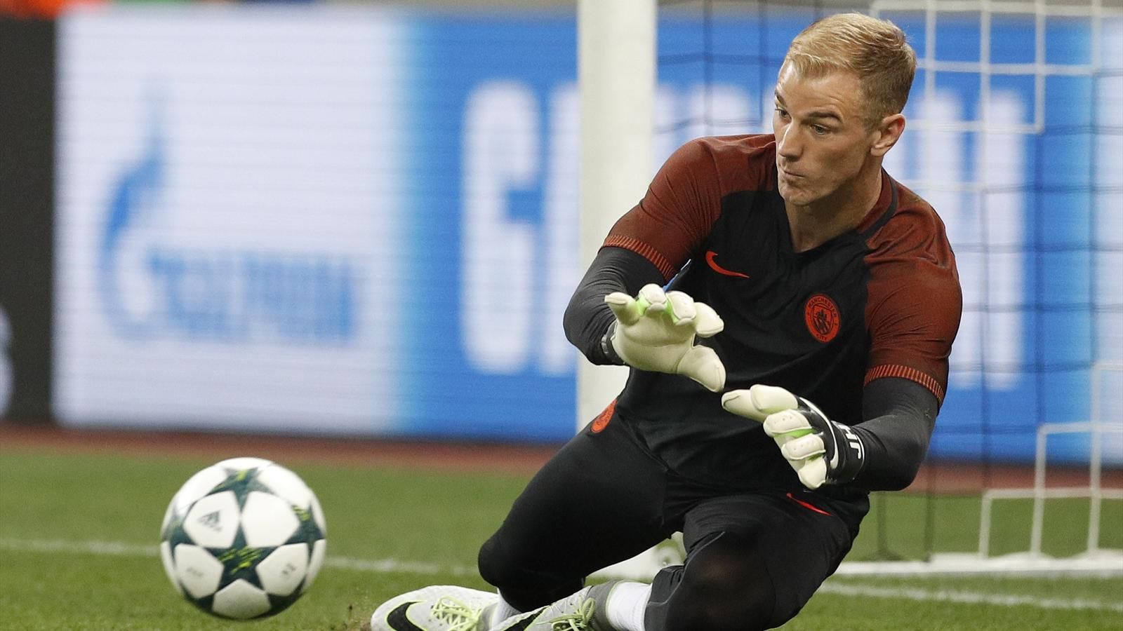 Kick Up A Soccer Ball - HD Wallpaper 