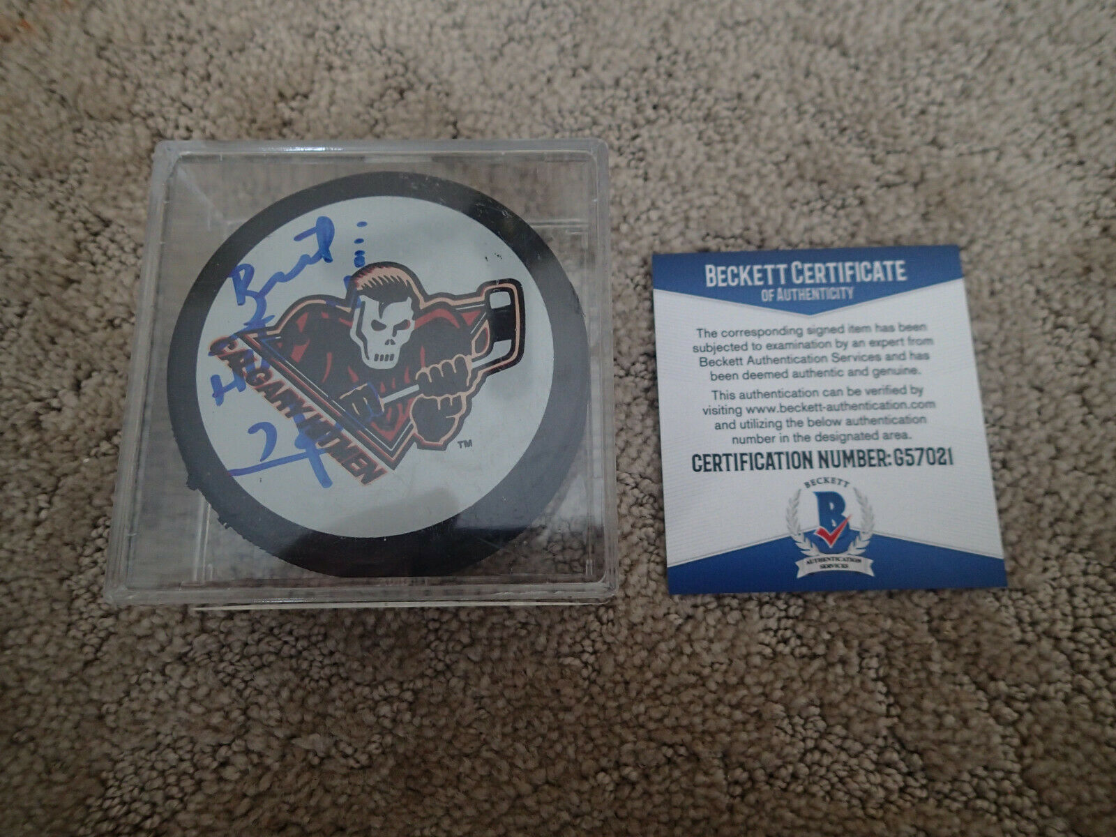 Circle - HD Wallpaper 