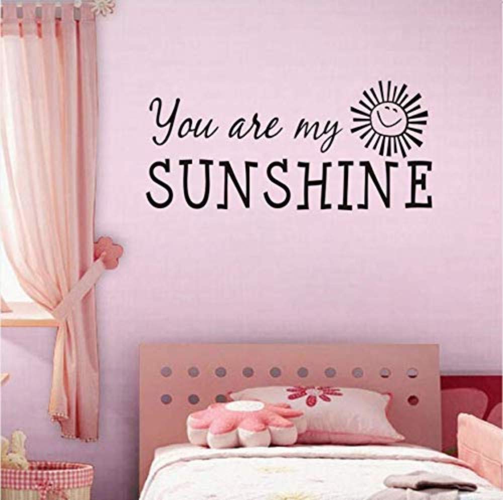 Eyelash Bedroom Decor - HD Wallpaper 