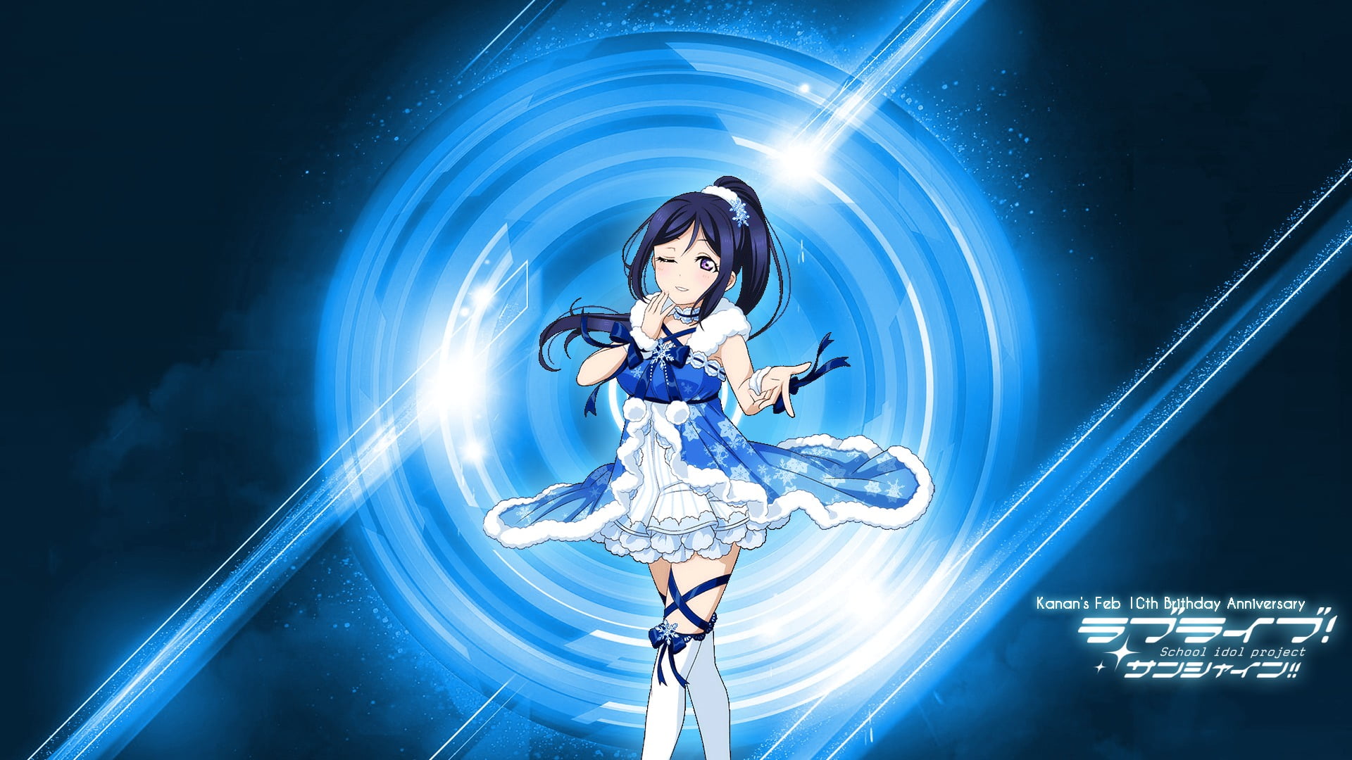 3d Parallax Background - HD Wallpaper 