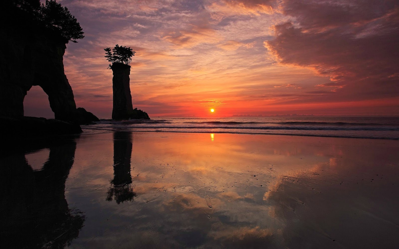 Sun Wallpapers Free Pictures - Picsart Sun Background Hd - HD Wallpaper 