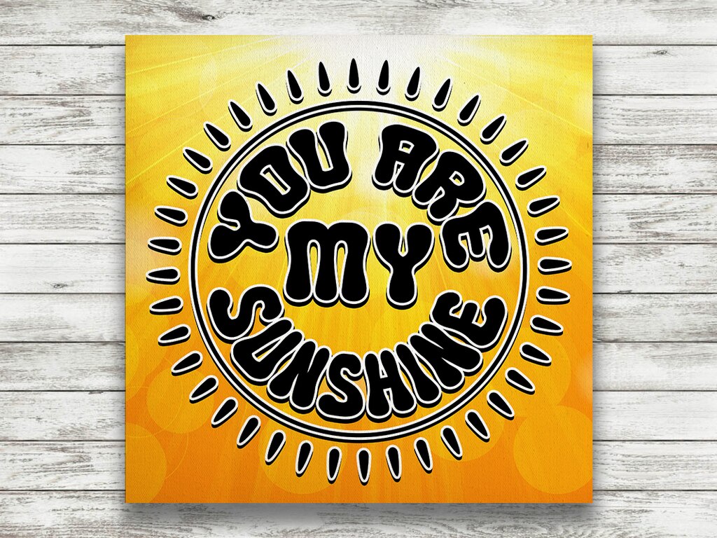 Graphic Design - HD Wallpaper 