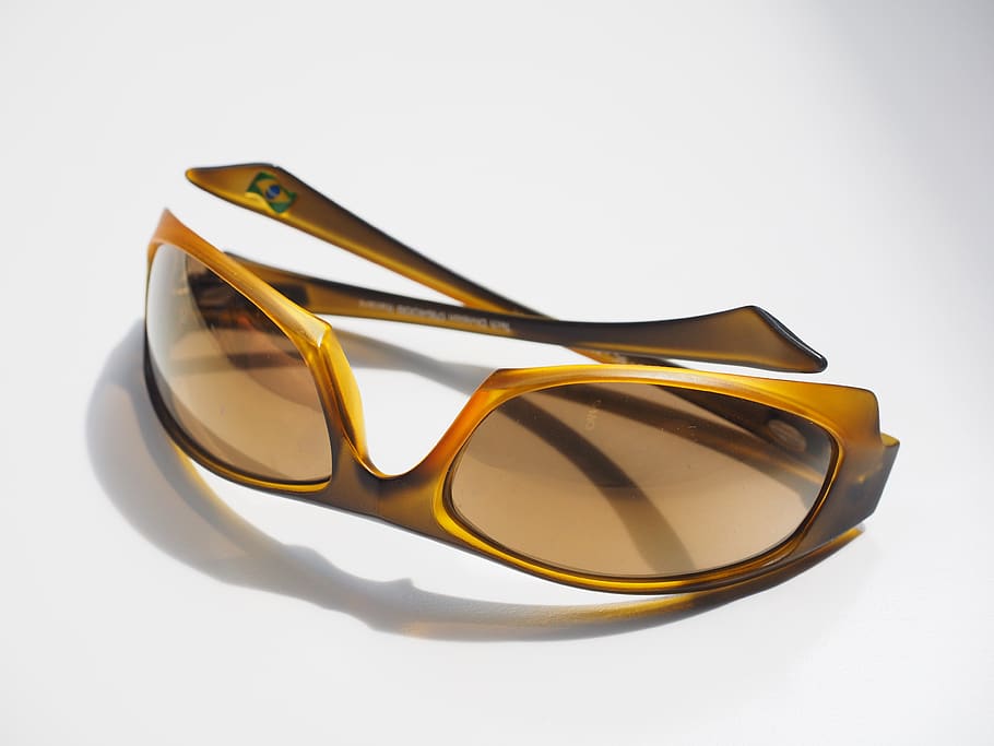 Sunglasses, Sports Eyewear, Eye Protection, Darken, Sunglasses