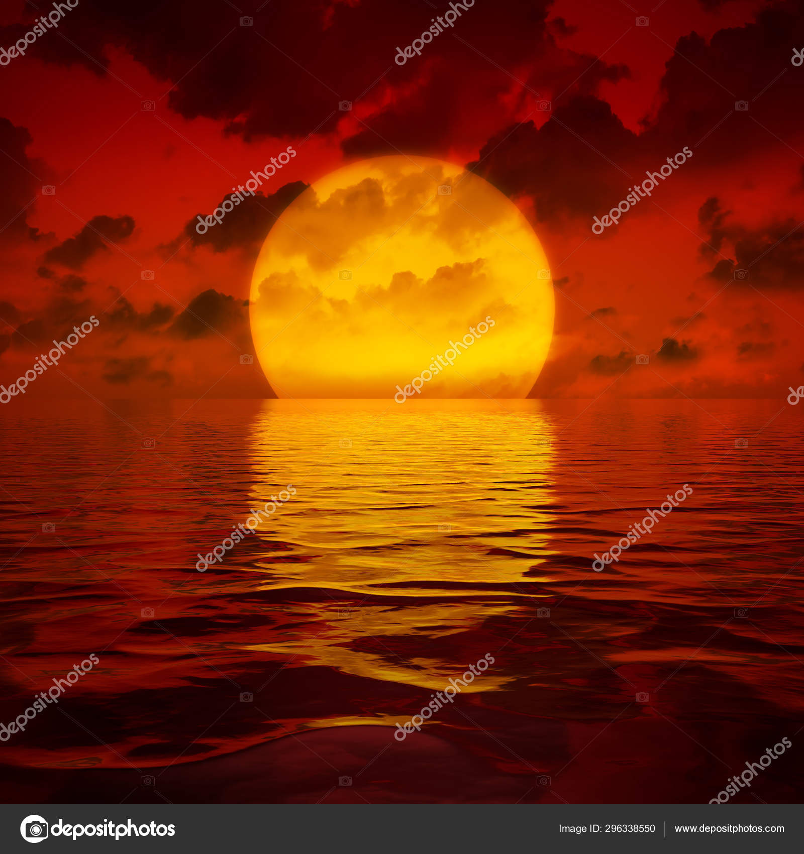 Sun - HD Wallpaper 
