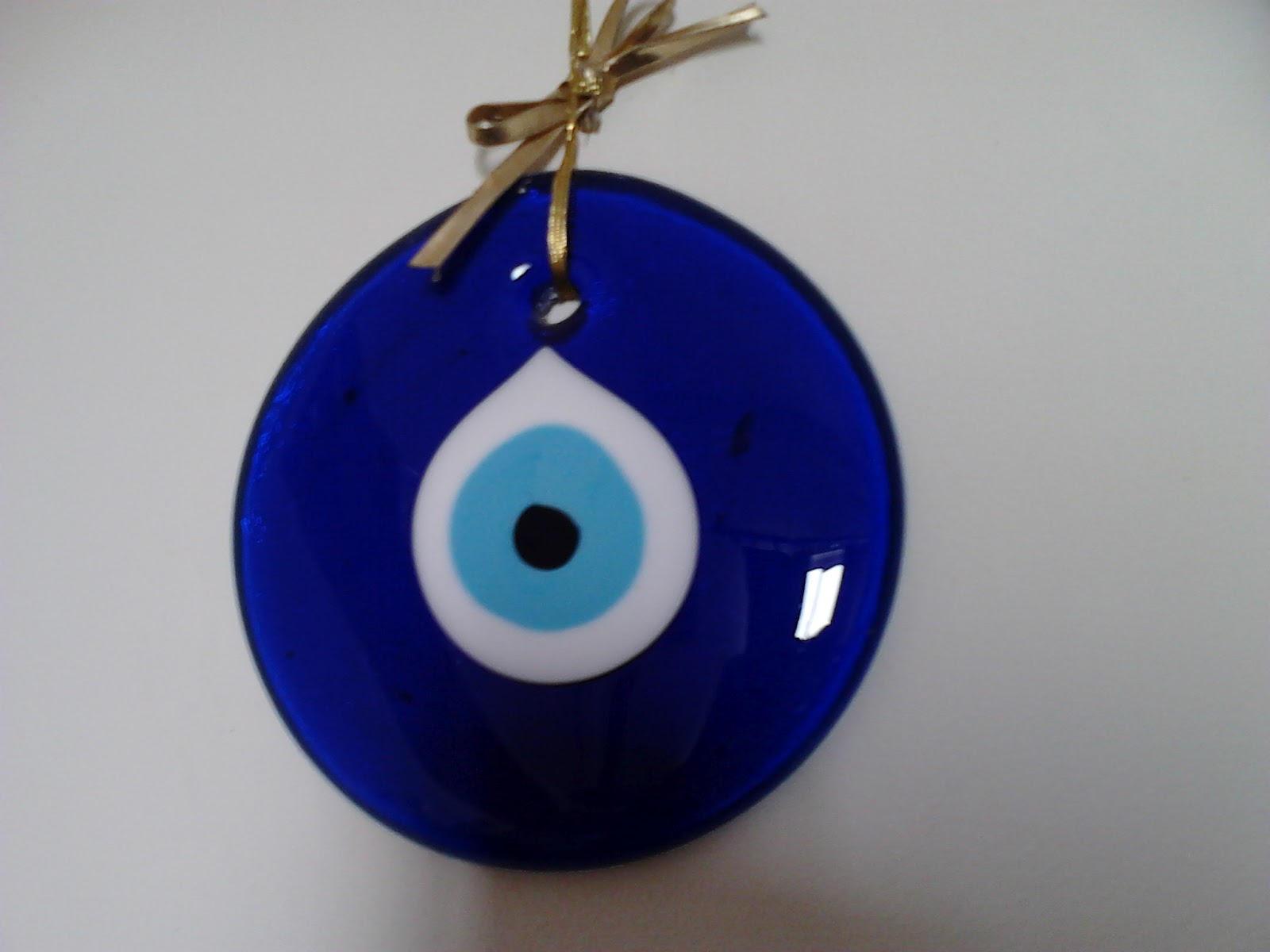 Cat Eye Feng Shui - HD Wallpaper 