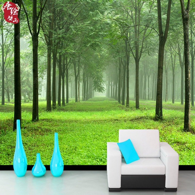 Wallpaper - HD Wallpaper 