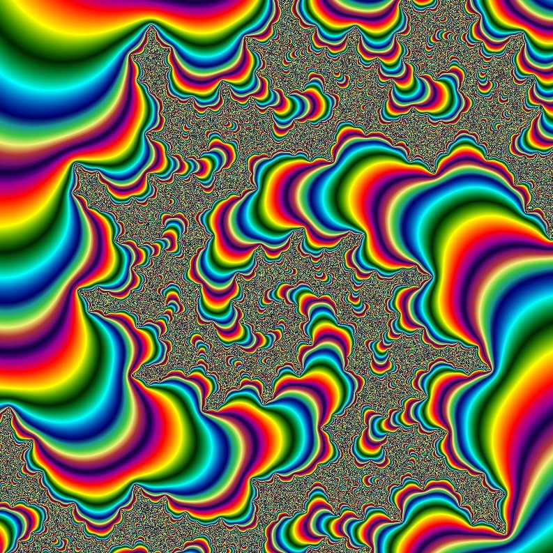 Third Eye Sunglasses Anyone - HD Wallpaper 