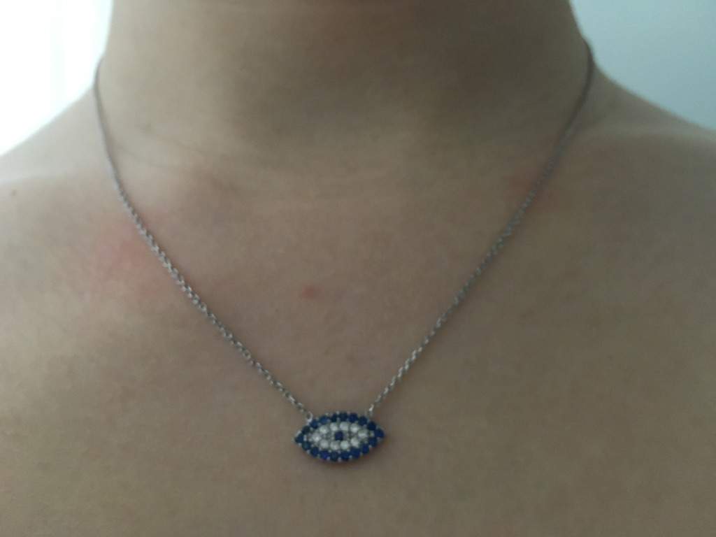 User Uploaded Image - Pendant - HD Wallpaper 