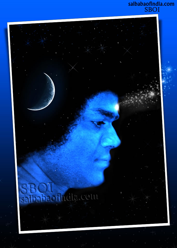 Sathya Sai Baba - 733x1027 Wallpaper Sathya Sai Baba - 733x1027 Wallpaper