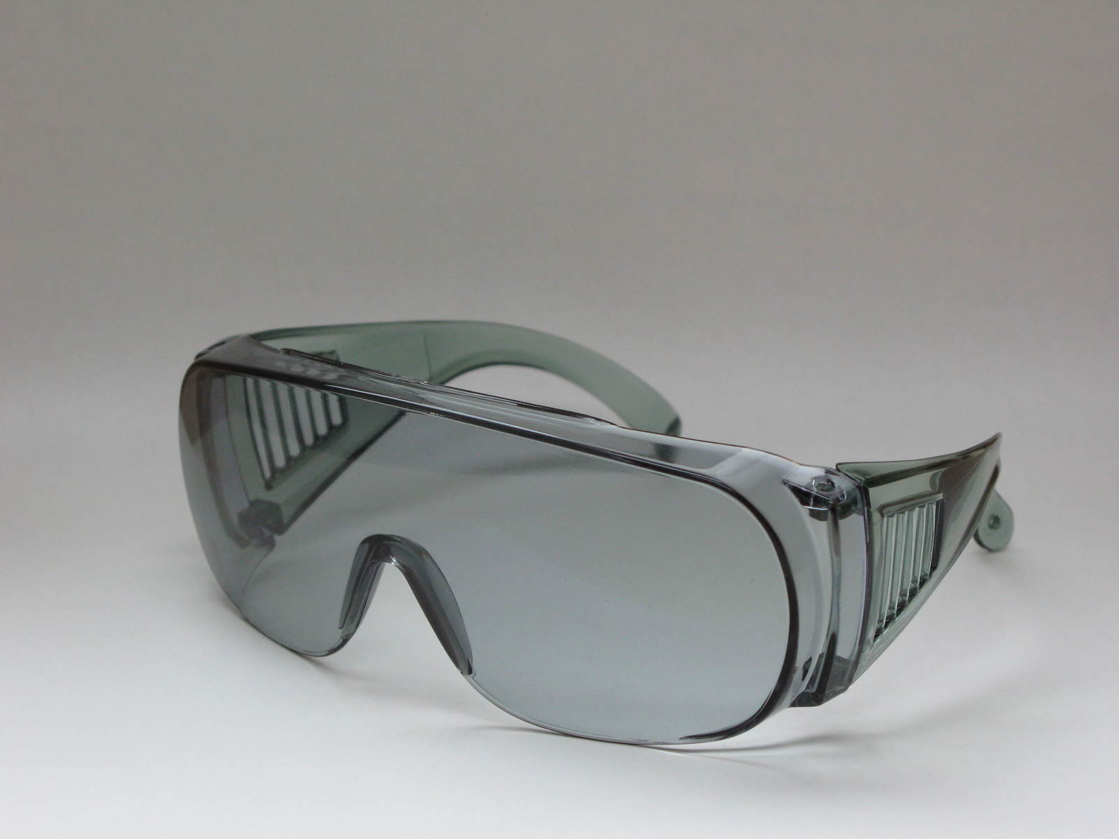 Sunglasses - 1600x1200 Wallpaper - teahub.io