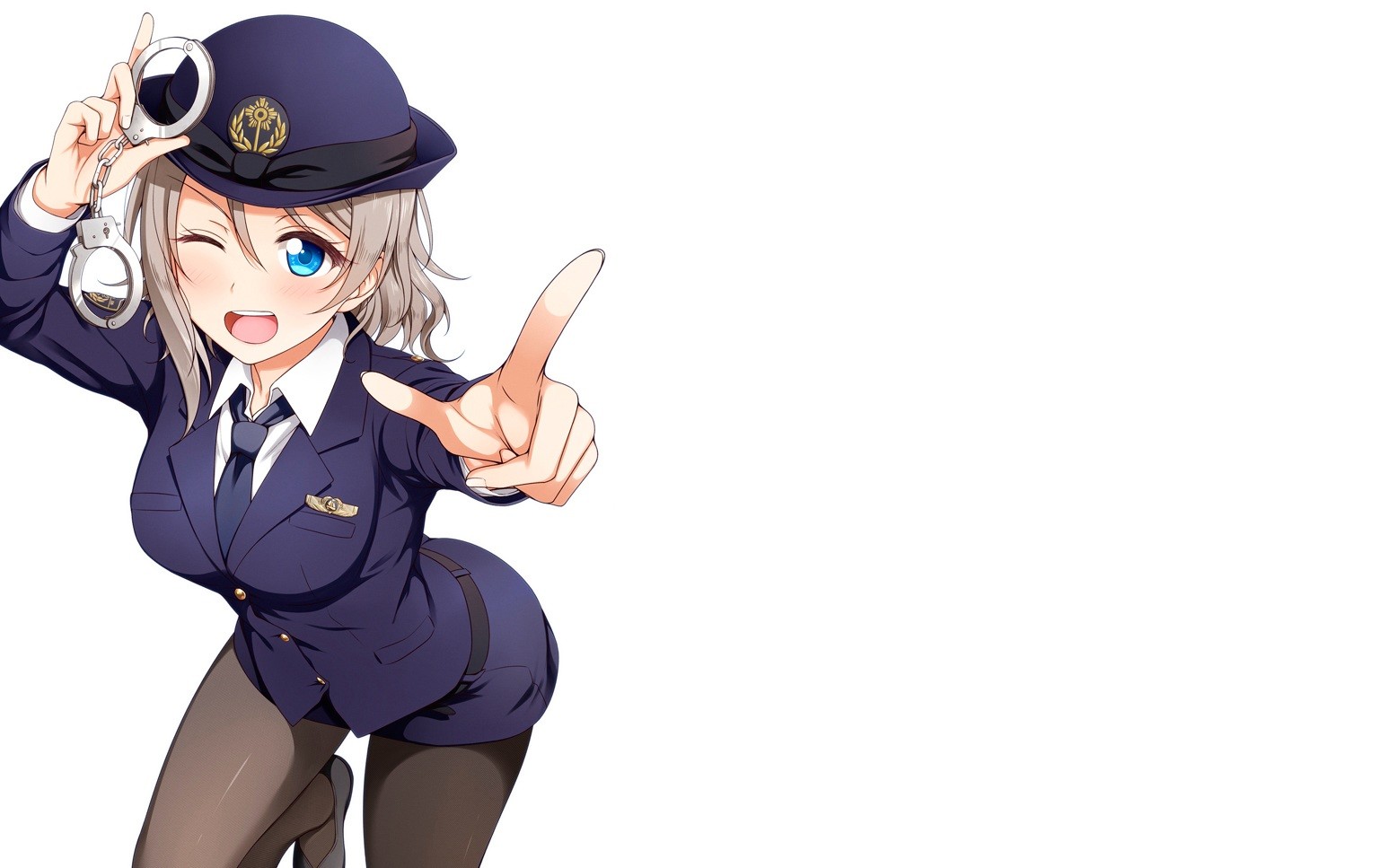 Sunshine Live Wallpaper - HD Wallpaper 