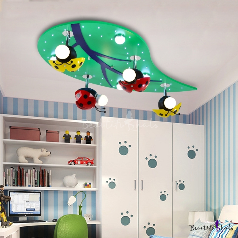 Ceiling Light - HD Wallpaper 