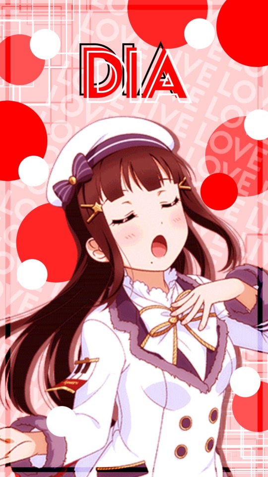 Failed Santa Dia Sr - HD Wallpaper 