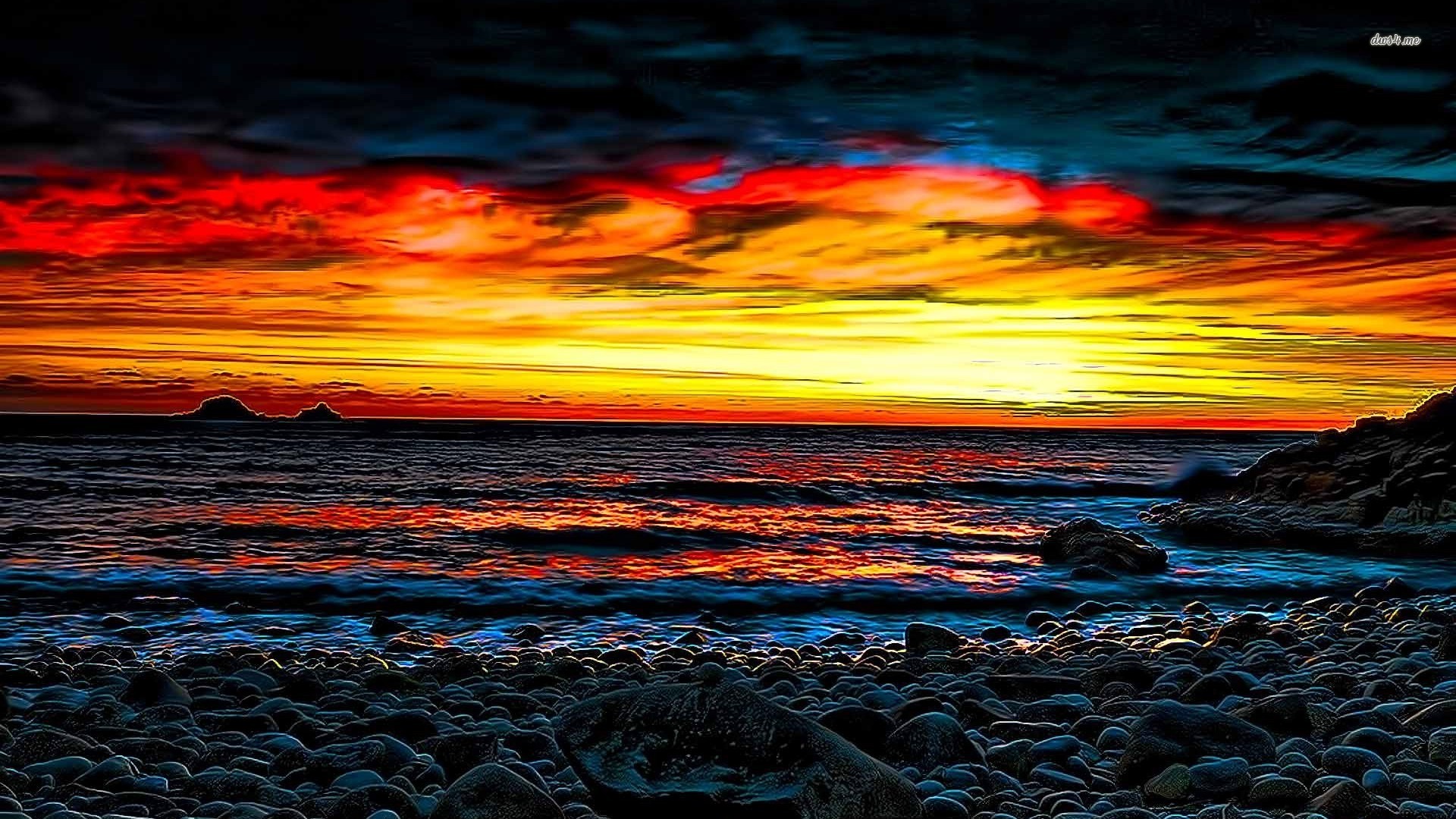 Wallpaper - HD Wallpaper 