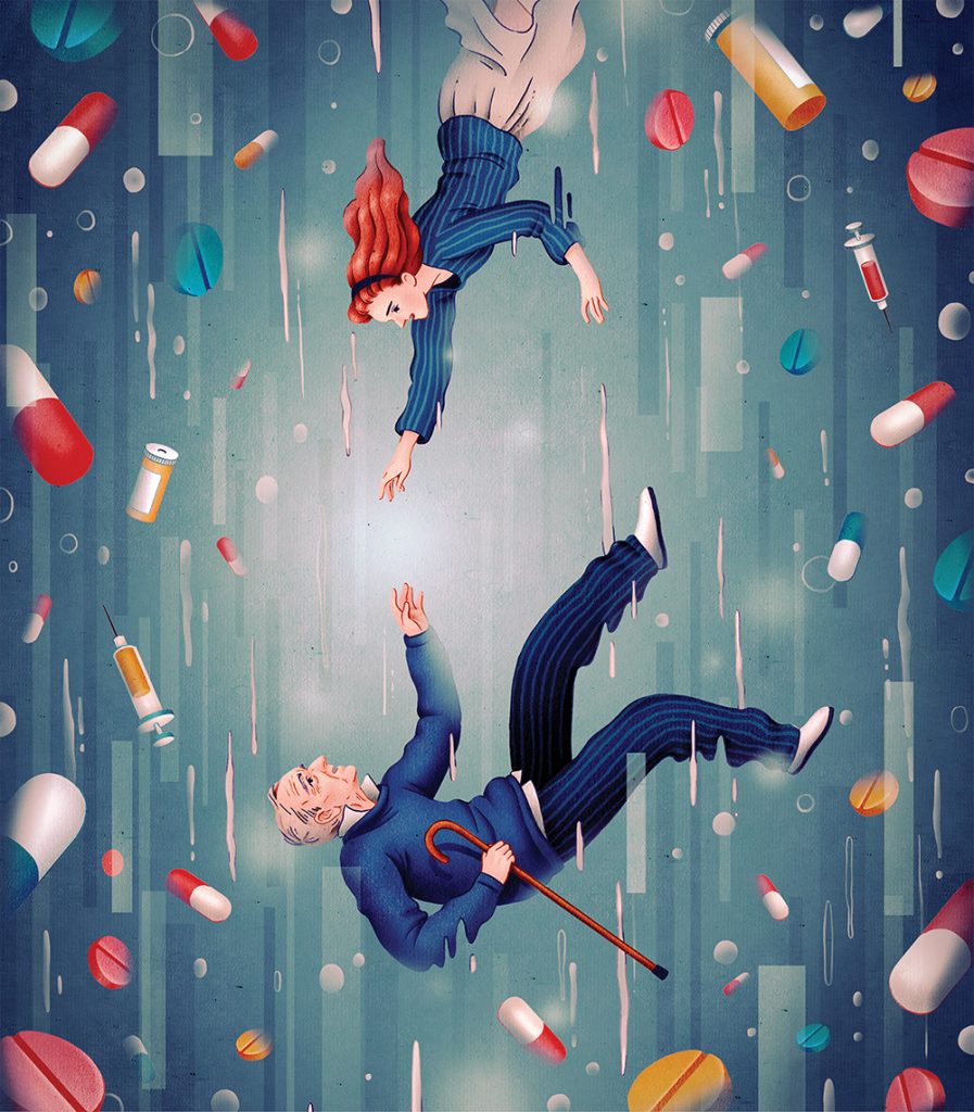 Bouldering - HD Wallpaper 