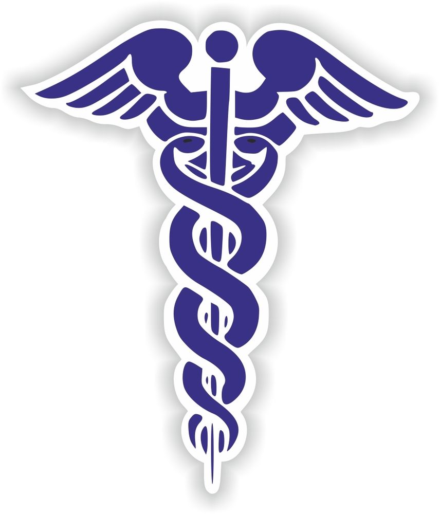 Medicine Symbol Wallpaper - Medical Symbol - 856x1000 Wallpaper 