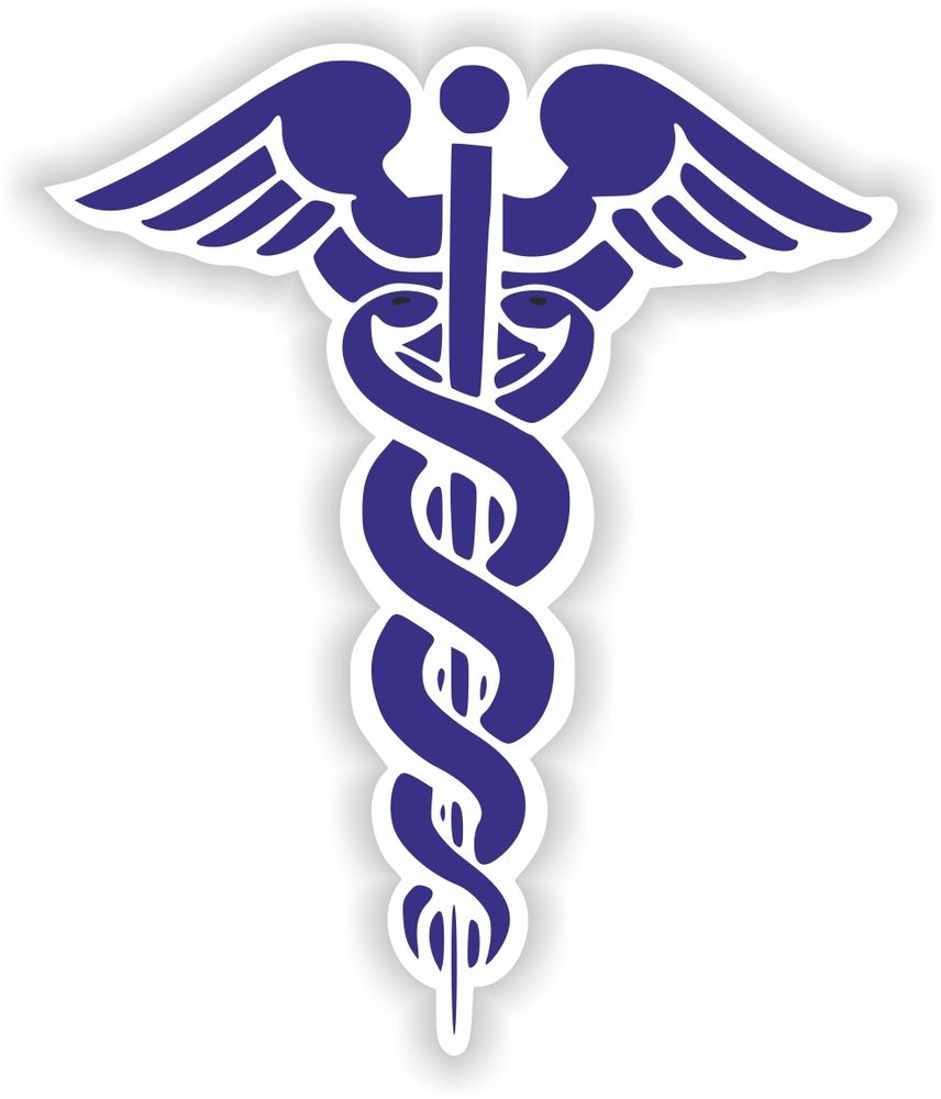 Medicine Symbol Wallpaper - Medical Symbol - HD Wallpaper 