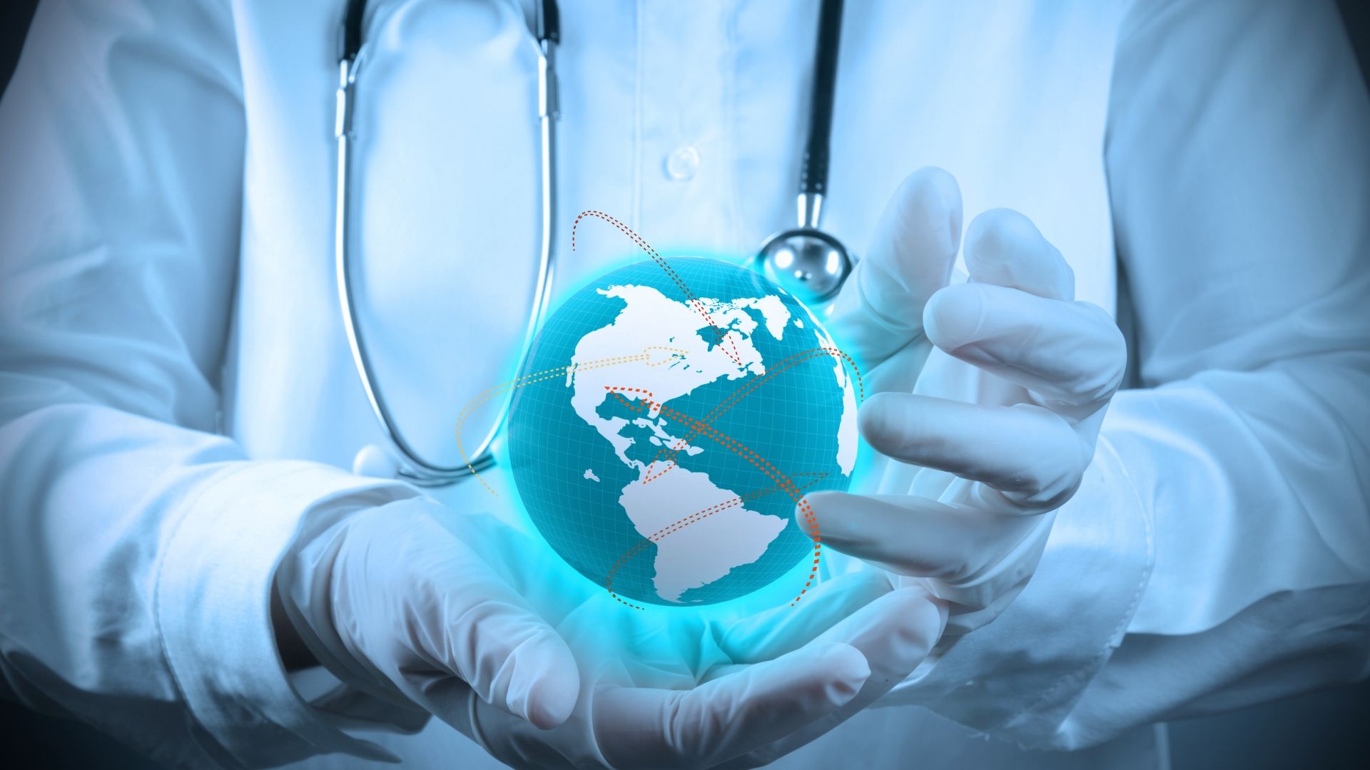 Medical Download Wallpaper - Medical Education Wallpaper Hd - 1920x1080 Wallpaper Medical Download Wallpaper - Medical Education Wallpaper Hd - 1920x1080 Wallpaper