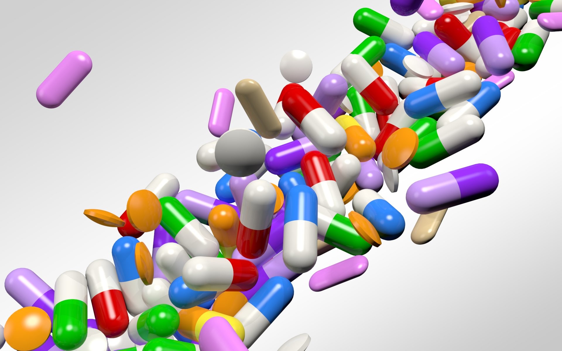 We Always Effort To Show A Picture With Hd Resolution - Tablet Medicine Images Hd - 1920x1200 Wallpaper - teahub.io