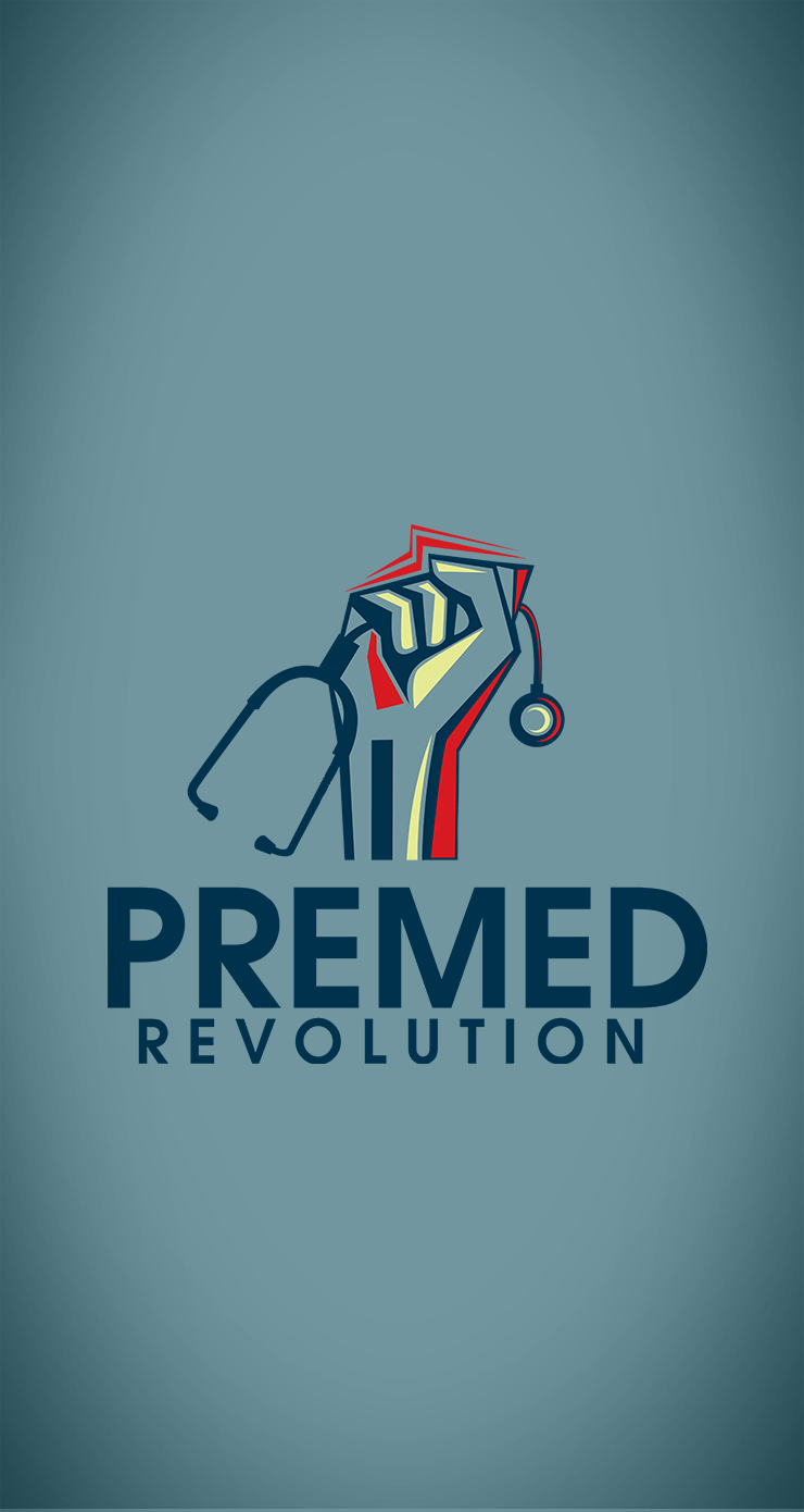 Medical Student Wallpaper Iphone - 740x1390 Wallpaper Medical Student Wallpaper Iphone - 740x1390 Wallpaper