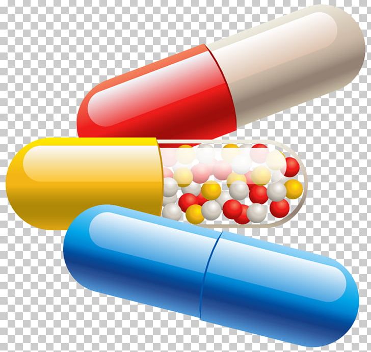 Pharmaceutical Drug Tablet Medicine Png, Clipart, Acura - HD Wallpaper 