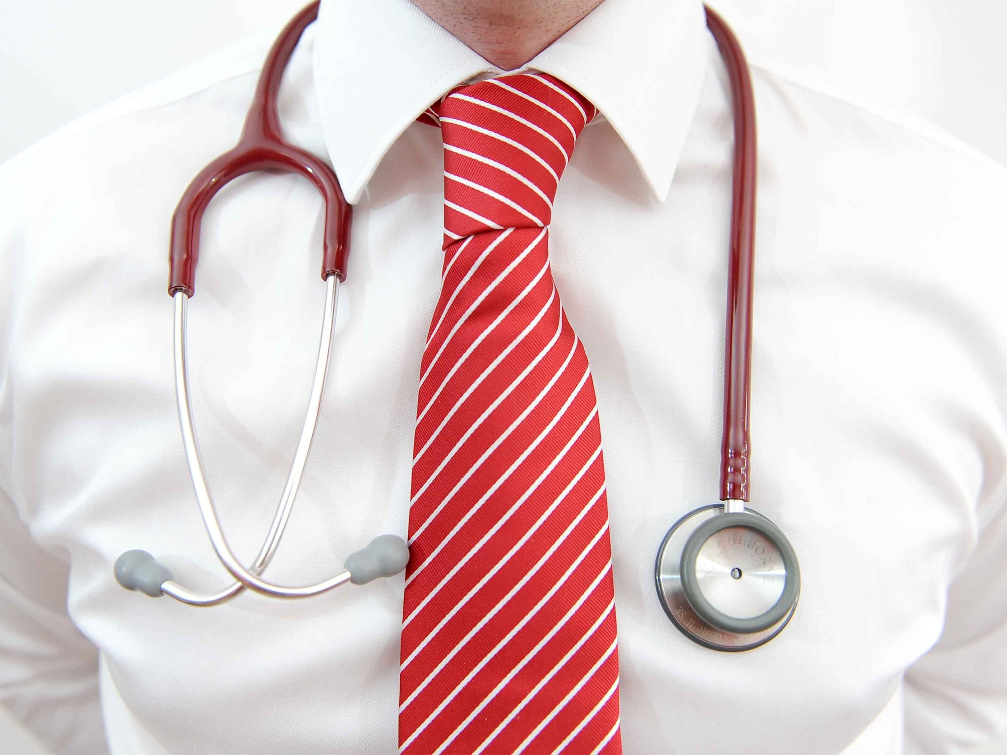 Medical Doctor Wallpaper-p9fxs6k - Doctors Wallpaper Hd Download - 2048x1536 Wallpaper Medical Doctor Wallpaper-p9fxs6k - Doctors Wallpaper Hd Download - 2048x1536 Wallpaper