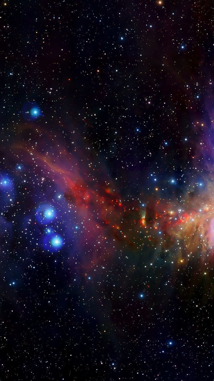 Nasa Wallpaper Hd 2019 - HD Wallpaper 