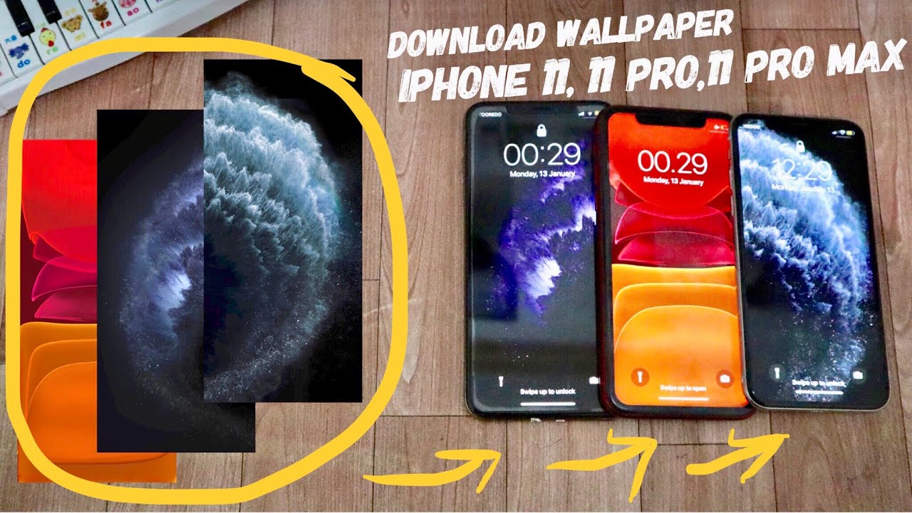 Samsung Galaxy - HD Wallpaper 