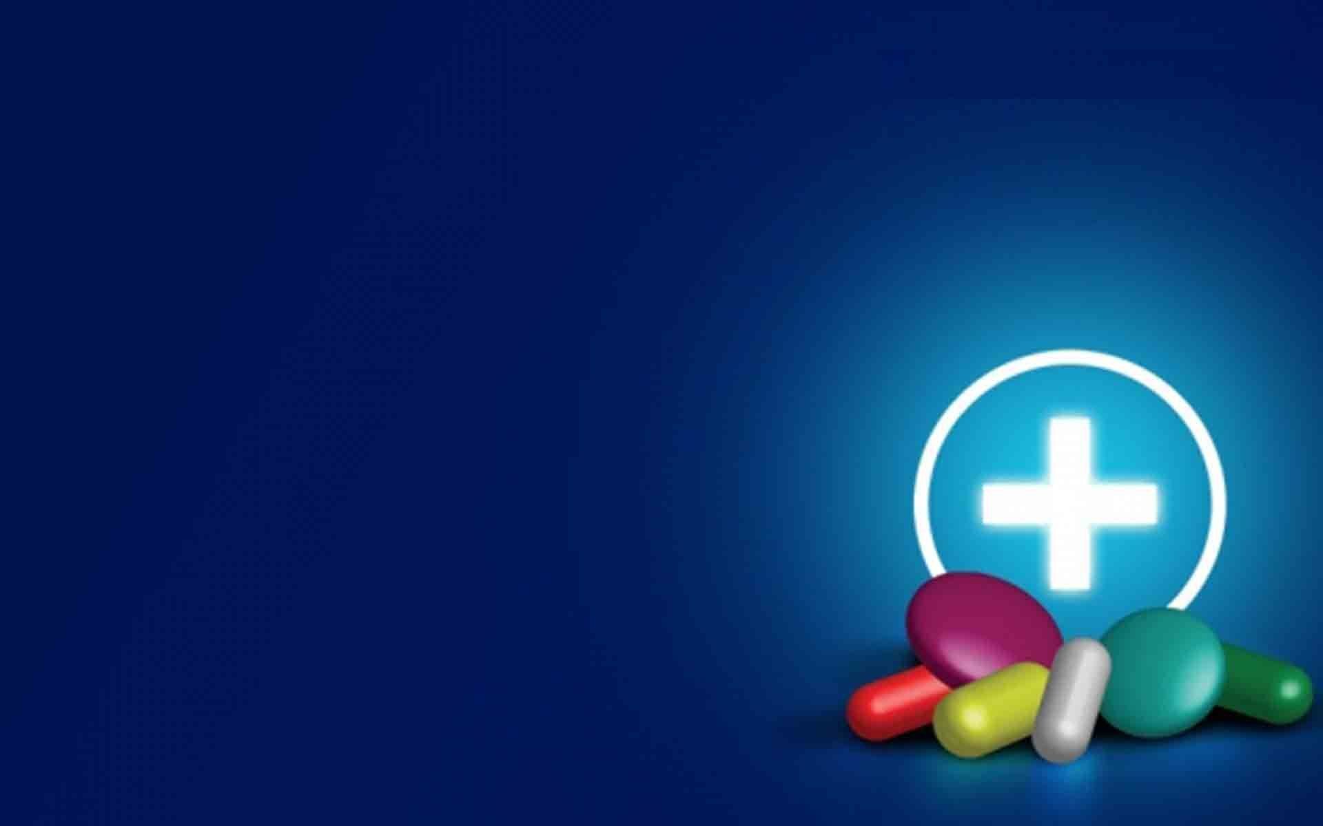 Pharmacist Health Wallpapers Â« More Â« Hd Wallpapers - Background Images  For Pharmacy - 1920x1200 Wallpaper 