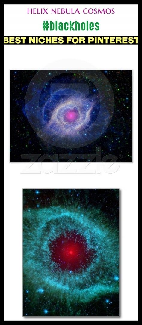 Helix Nebula - HD Wallpaper 