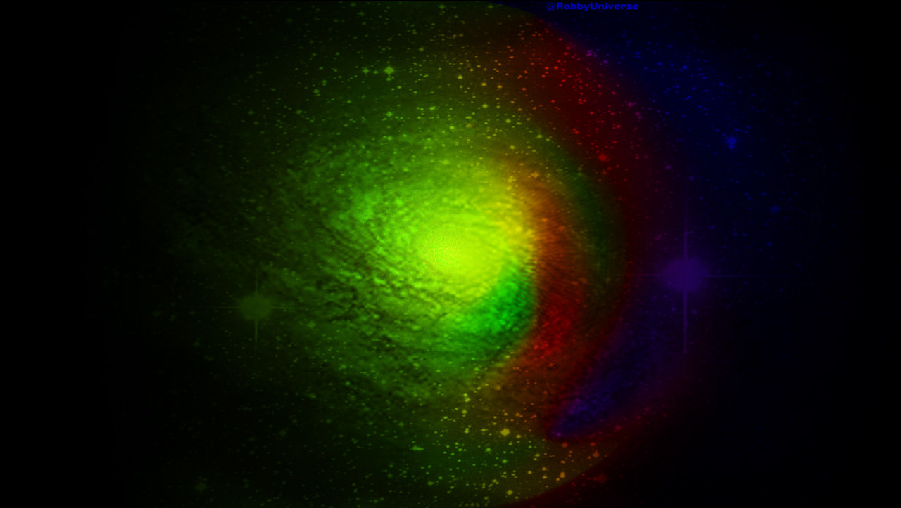 Pawnweraxia - Space Solar Power - HD Wallpaper 