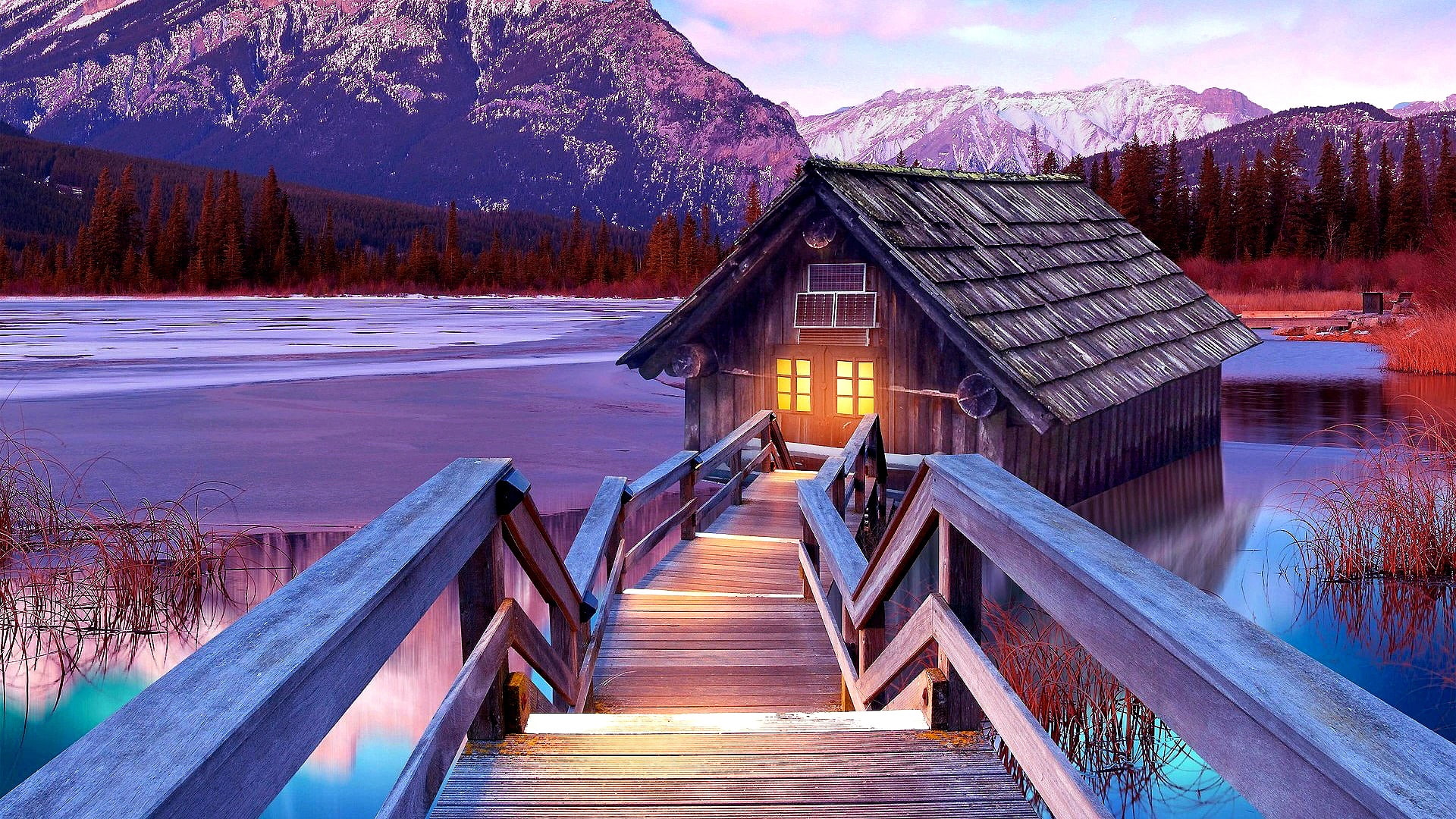 Lake House Wallpaper - 1920x1080 Wallpaper Lake House Wallpaper - 1920x1080 Wallpaper