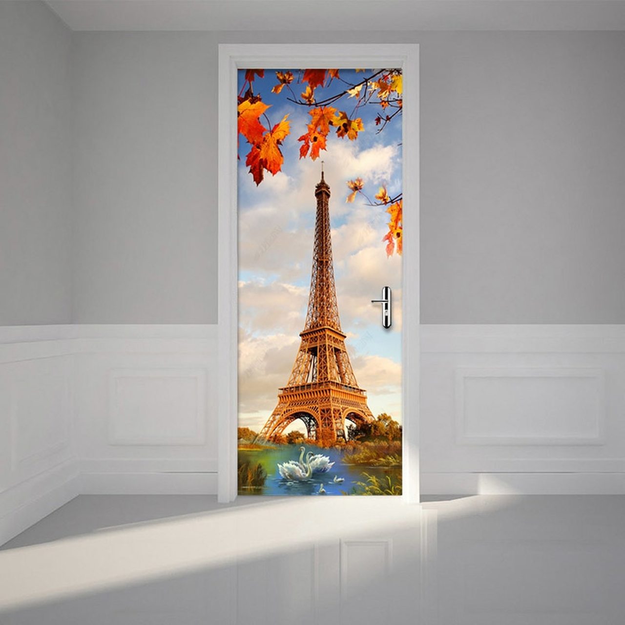 Wallpaper - HD Wallpaper 