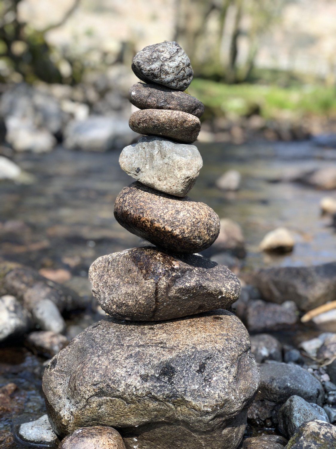 Igneous Rock - HD Wallpaper 