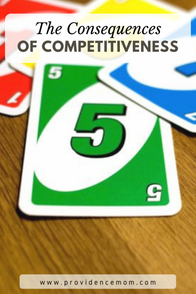 Uno Drinking Game - HD Wallpaper 